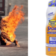 Illustration for article titled Banana Boat Sunscreen Might Set You on Fire